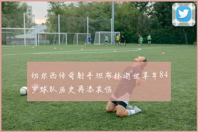 切尔西传奇射手坦布林逝世享年84岁球队历史再添哀伤