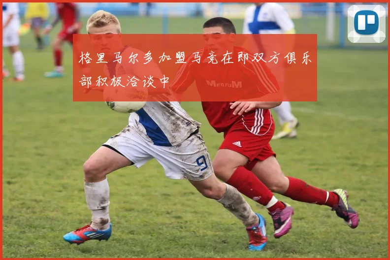 格里马尔多加盟马竞在即双方俱乐部积极洽谈中